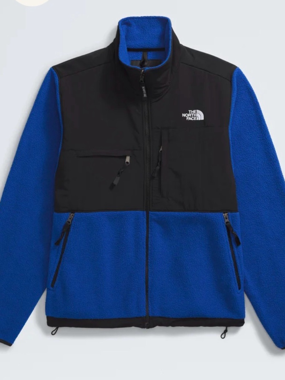 North face NWT Men’s Retro Denali jacket